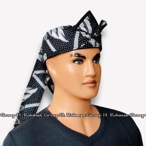 330ef46ed75de702c8fe6f189852e025-ikat kepala 2
