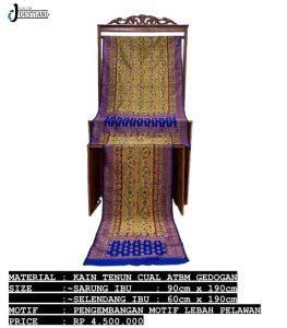 image14-zFkAX9Z-20240727