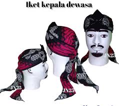 images-ikat kepala 1